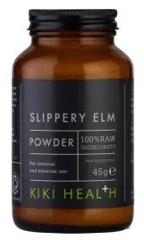 2-sztuki-kiki-health-slippery-elm-wiaz-czerwony-w-proszku-45-g