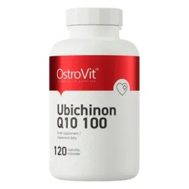 2-sztuki-ostrovit-ubichinon-q10-100-mg-120-kaps