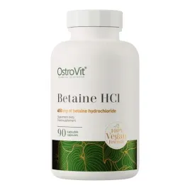 2-sztuki-ostrovit-betaina-hcl-vege-90-kaps