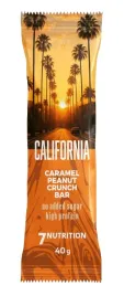 5-sztuk-7nutrition-baton-proteinowy-california-smak-karmelowy-40-g