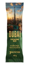 5-sztuk-7nutrition-baton-proteinowy-dubai-smak-pistacjowy-40-g