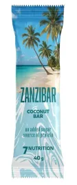 5-sztuk-7nutrition-baton-proteinowy-zanzibar-smak-kokosowy-40-g