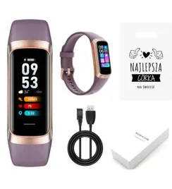 smartwatch-rubicon-rnce59-tlen-kcal-krok-temp
