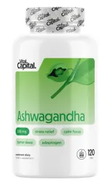 2-sztuki-vitalcapital-ashwagandha-120-kaps