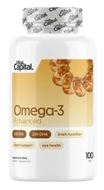 2-sztuki-vitalcapital-omega-3-advanced-100-kaps