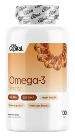 2-sztuki-vitalcapital-omega-3-strong-100-kaps