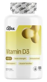 2-sztuki-vitalcapital-vitamin-d3-4000iu-120-kaps