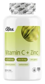 2-sztuki-vitalcapital-vitamin-c-zinc-120-kaps