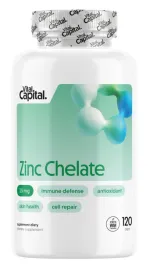 2-sztuki-vitalcapital-zinc-chelate-120-kaps