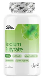 2-sztuki-vitalcapital-sodium-butyrate-120-kaps