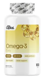 2-sztuki-vitalcapital-omega-3-daily-100-kaps