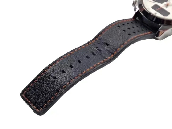 zegarek-meski-timemaster-199-08-marka-timemaster