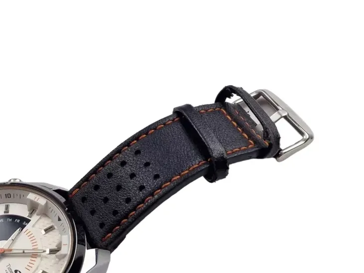 zegarek-meski-timemaster-199-08-typ-nareczny