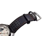 zegarek-meski-timemaster-199-08-typ-nareczny