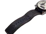 zegarek-meski-timemaster-199-08-rodzaj-cyfrowe