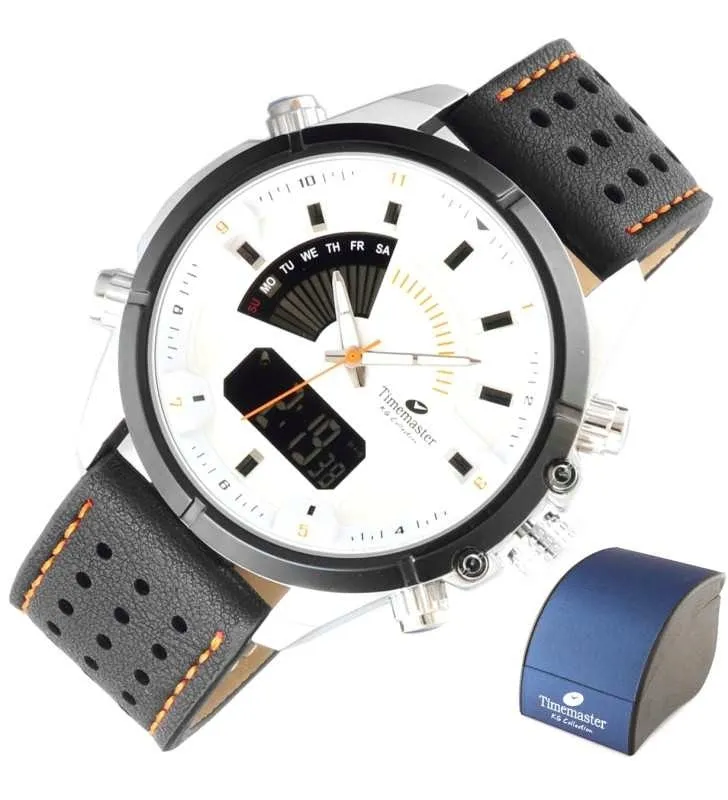 zegarek-meski-timemaster-199-08-marka-timemaster