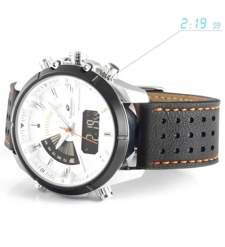 zegarek-meski-timemaster-199-08