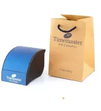 zegarek-meski-timemaster-199-08-szkielko-mineralne