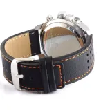 zegarek-meski-timemaster-199-08-wzor-dominujacy-logo