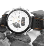 zegarek-meski-timemaster-199-08-kolor-tarczy-bialy