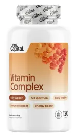 2-sztuki-vitalcapital-vitamin-complex-120-kaps