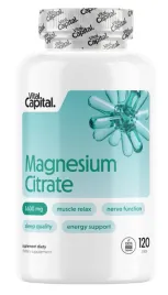 2-sztuki-vitalcapital-magnesium-citrate-120-kaps