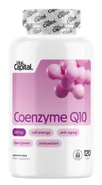 2-sztuki-vitalcapital-coenzyme-q10-120-kaps