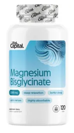 2-sztuki-vitalcapital-magnesium-bisglycinate-120-kaps