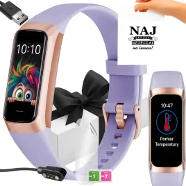 rubicon-zegarek-dzieciecy-eduwatch-mini