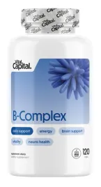 2-sztuki-vitalcapital-b-complex-120-kaps