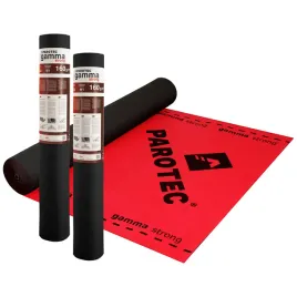 parotec-gamma-strong-160-wysokoparoprzepuszczalna-membrana-dachowa1-5-m-x-50-m-160-g-m