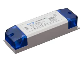 adm3612-zasilacz-cv-12v-36w-plastic-ze-zlaczem-srubowym-z-zaslepka