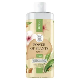 lirene-power-of-plants-dwufazowy-plyn-micelarny-do-twarzy-400ml