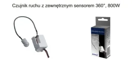 czujnik-ruchu-z-sonda