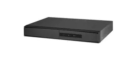 xvr-1612-rejestrator-5w1-16-ch-1-x-hdd-1-x-lan-hdmi-vga