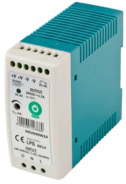 din-rail-psu-slim-24v-1-7a-plastic-case-stan-nowy