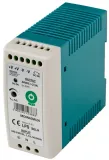din-rail-psu-slim-24v-2-5a-plastic-case