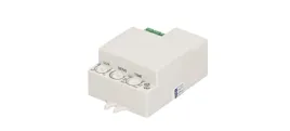 mikrofalowy-czujnik-ruchu-mini-5-8ghz-ip20-500w