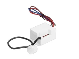 czujnik-ruchu-360st-z-zewn-sensorem-800w12-24v
