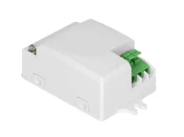 mikrofalowy-czujnik-ruchu-mini-z-regulacja-zworkowa-5-8ghz-ip20-230vac-5