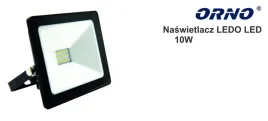 naswietlacz-ledo-led-10w-800lm-ip65-4000k-czarny