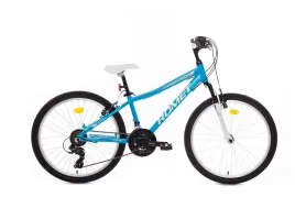 rower-dzieciecy-romet-jolene-24-rama-13-shimano-3x7-turkusowo-rozowy