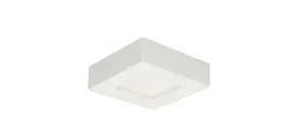 oprawa-leti-led-natynkowa-kwadratowa-downlight-9w3000k-biala-wbudowany