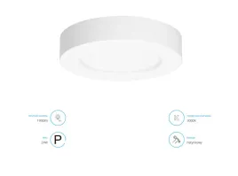 or-od-6074wlx3-oprawa-city-led-natynkowa-okragla-24w3000k-biala-wbudo