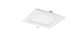oprawa-akman-led-podtynk-downlight-9w3000kbiala