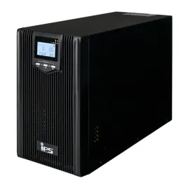 ups-obudowa-tower-czysty-sinus-line-interactive-wysw-z-lcd-3000va-2400w