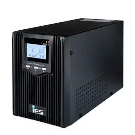 ups-obudowa-tower-czysty-sinus-line-interactive-wysw-lcd-1000va-800w-23