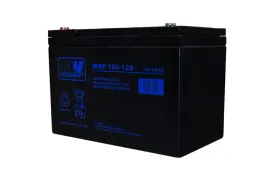 mwp-100-12b-akumulator-mwp-100-12b-long-life-12v-100ah-bolt-m6