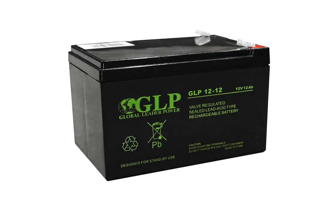 akumulator-vrla-agm-12v-12ah-stan-nowy