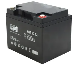 mbe-50-12-akumulator-vrla-mbe-50-12-197-165-170mm